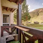 Appartamento Ambiance Pour 4 - 80m Des Pistes *