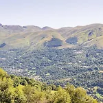 Ambiance Pour 4 - 80m Des Pistes Appartamento Génos