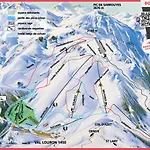 Ambiance Pour 4 - 80m Des Pistes