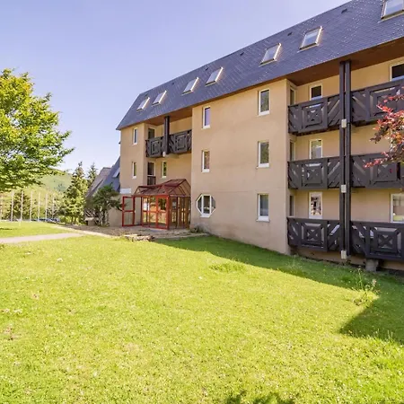 Ambiance Pour 4 - 80m Des Pistes *
