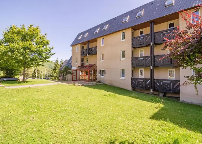 Ambiance Pour 4 - 80m Des Pistes *