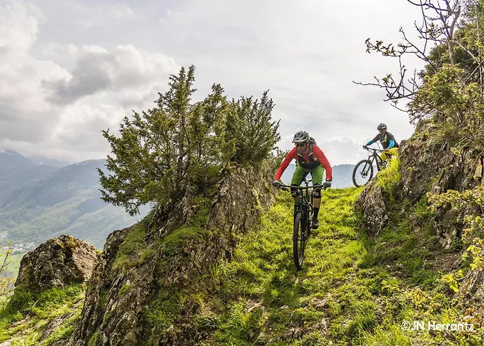 Ambiance Pour 4 - 80m Des Pistes Apartmán Génos